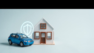 Dorong Kesadaran Proteksi, MPMInsurance Hadirkan Pendampingan via Platform Omnichannel