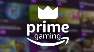img_title