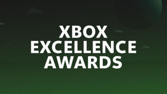 Xbox Excellence Awards: Daftar Game Terbaik dan Terpopuler Tahun Lalu!