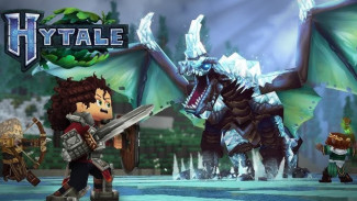 10 Mod Hytale Terbaik 2026 yang Wajib Kamu Coba