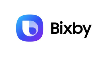 Samsung Bixby.