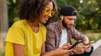 Spesifikasi Gadget Terkini yang Paling Dibutuhkan Masyarakat Modern