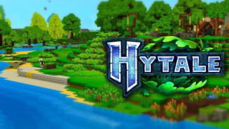 Update Hytale Resmi Rilis: Lebih dari 500 Blok Baru dan Fitur Besar Menanti