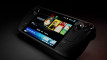 Photo Mini 3
