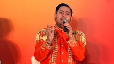 img_title