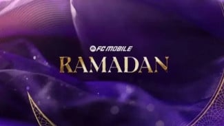 Kode Redeem FC Mobile yang Masih Aktif: Klaim Hadiah Gratis dan Perkuat Skuadmu!