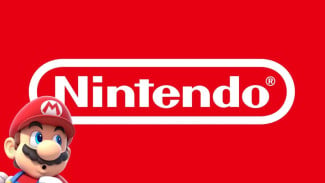 Sisi Gelap Nintendo: Kontroversi dan Skandal yang Jarang Diketahui!