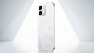 Oppo A6t Pro 5G, Pengisian Cepat 80W SUPERVOOC dan Baterai Jumbo 7.000mAh