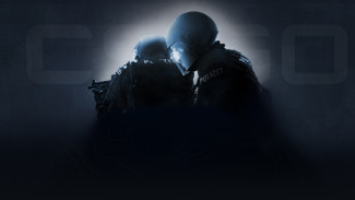 Counter Strike: Global Offensive Kembali ke Steam, Pemain Klasik Antusias!