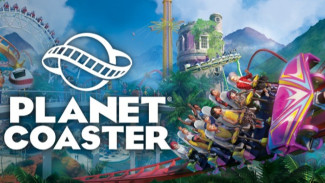 Game Seharga Rp700 Ribu Kini Bisa Didapatkan Gratis, Jangan Sampai Ketinggalan!