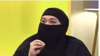 Nussa Kembali Jadi Sorotan, Annisa Hadiyanti Buka Suara soal Kisah di Balik Serial Animasi Populer Ini