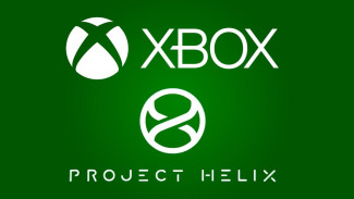 Xbox Generasi Baru Hadir dengan Konsol dan PC dalam Satu Perangkat