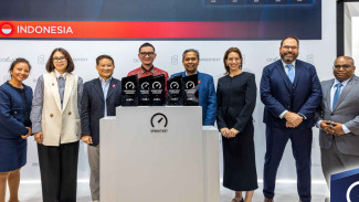Punya Jaringan Lebih Cepat hingga Video Mulus, Telkomsel Sabet 5 Penghargaan di Ookla Speedtest Awards 2026