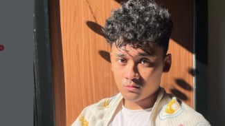 Pacar Buka Suara, Hariyo Ardhito Ngaku Diselingkuhi Cindy Rizky Aprilia