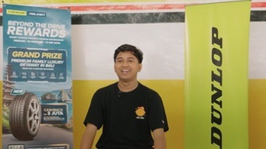 Photo Mini 2