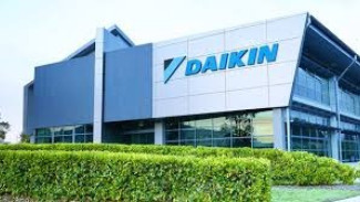 Daikin Bukan Sekadar Jual AC di Indonesia