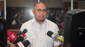 Komisi VI DPR Apresiasi Harga BBM Tak Naik: Stok Aman, Masyarakat Jangan Khawatir