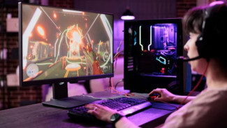 5 Game RPG Terbaik dengan Harga Murah, dari Cerita Mendalam hingga Sistem Pertarungan yang Memuaskan