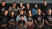 Photo Mini 1