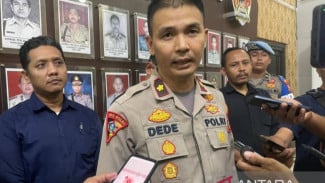 Ngeri! Bocah 8 Tahun di Cirebon Diculik Pakai Modus Es Krim, Disekap 2 Hari Lalu Dicabuli
