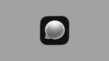 Platform XChat.