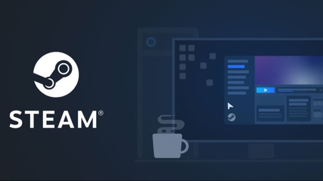 steam-next-fest-oktober-2026-hadirkan-ribuan-demo-game-gratis-gamer-pc-bisa-berburu-game-baru