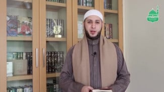 Santri Penghafal Alquran Hingga Ustaz, Total Ada 5 Korban Pelecehan Sesama Jenis Seret Nama Syekh Ahmad Al Misry