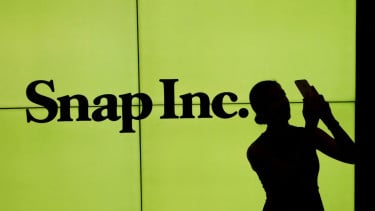 Snap Inc