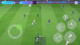 Game Ini Lagi Cari 100 Content Creator Indonesia, Tanpa Syarat Followers