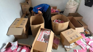 Genjot Bisnis Produk Kesehatan dan Kecantikan, Brand UMKM Asal Tulungagung Ini Kembangkan Konsep Multi-Brand