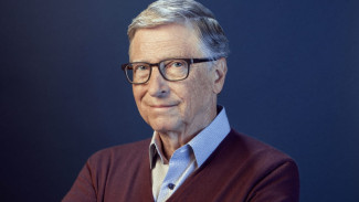 Terungkap! 3 Cara Bill Gates Bangun Kekayaan hingga Jadi Miliarder