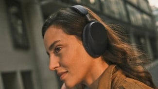 Jabra Evolve3 Series: Ketika Suara Kamu Lebih Didengar