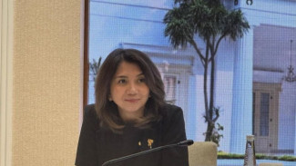 Kemlu: Keluarnya UEA dari OPEC Tak Pengaruhi Hubungan Bilateral dengan RI