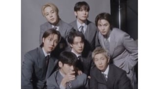 ARMY Siap-siap! Promotor Beri Sinyal War Tiket Konser BTS di Jakarta Segera Dibuka