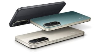 Poco C81 Pro, Serunya Enggak Putus