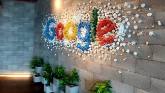 Google Maps: dari Titik Biru jadi 'Otak' Bisnis