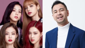 Deretan Artis yang Kehilangan Jutaan Followers dalam Sekejap Gegara Instagram Bersih-bersih