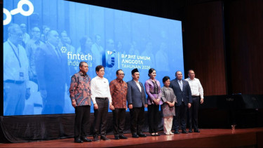 Aftech.