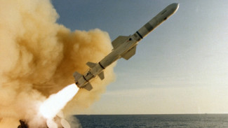 Spesifikasi Rudal Tomahawk AS yang Disita Iran, CIA Disebut Khawatir Kekuatan Teheran Belum Lumpuh