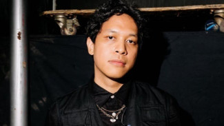 Kronologi Baskara Putra Alami Kelelahan Ekstrem hingga Pingsan Berkali-kali