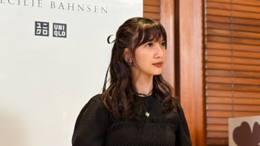 img_title