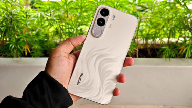 Photo Mini 2