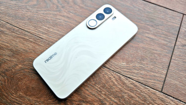 Photo Mini 3