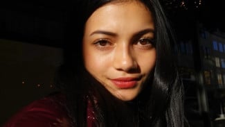 Hubungan Ratu Sofya dan Orang Tua Kembali Retak, Begini Awal Mula dari Adegan Intim Sampai ke Honor Film