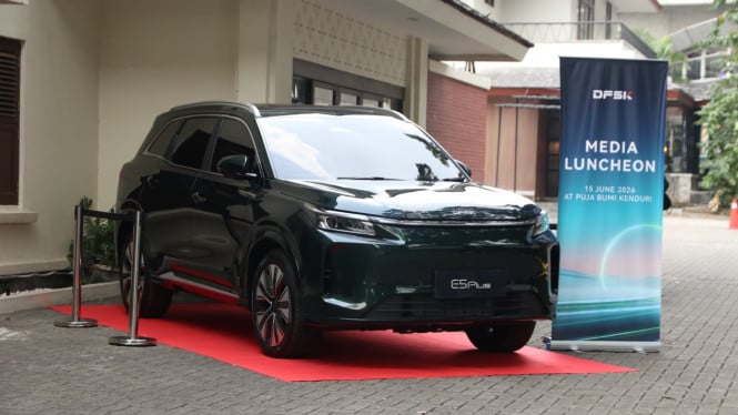 klaim-bukan-cuma-jual-mobil-ada-strategi-dfsk-bertahan-di-indonesia