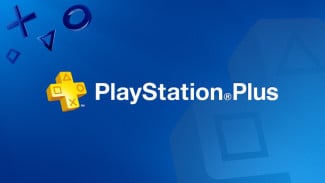 11 Game PS Plus Extra Dihapus November 2026, GTA 5 dan Red Dead Redemption 2 Ikut Pergi