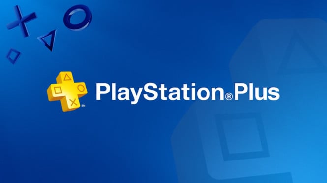 11-game-ps-plus-extra-dihapus-november-2026-gta-5-dan-red-dead-redemption-2-ikut-pergi