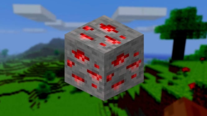 pintu-rahasia-hingga-mesin-otomatis-mengapa-redstone-minecraft-java-edition-bisa-terasa-seperti-belajar-teknik-sungguha
