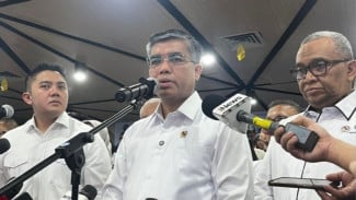 Pendaftaran Mitra Penyelenggara MagangHub Tahap 2 Dibuka hingga 31 Agustus 2026
