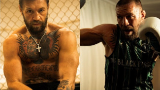 Pernah Rasakan Puncak Karier, Conor McGregor Akhirnya Buka Suara Jelang Comeback: Aku Orang yang Berbeda Sekarang